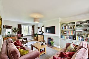 Photo 14- click for photo gallery